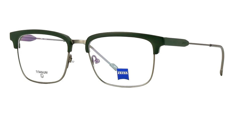 Zeiss ZS24148 324