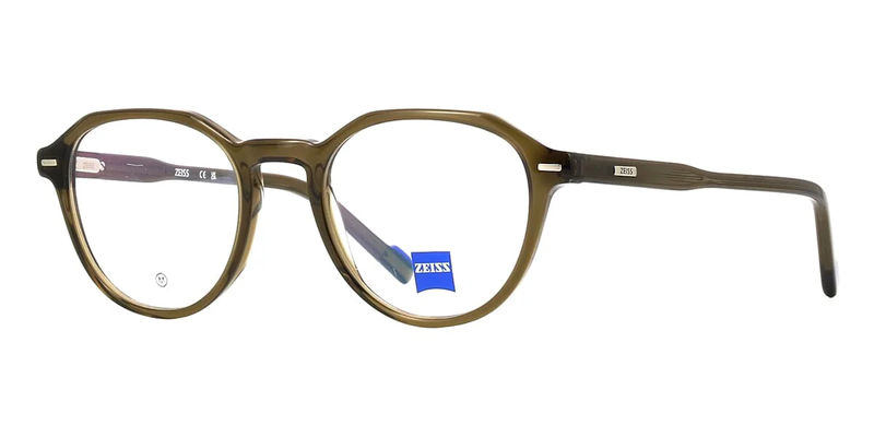 Zeiss ZS24542 327