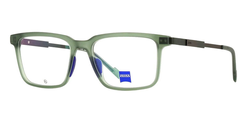 Zeiss ZS23718 325