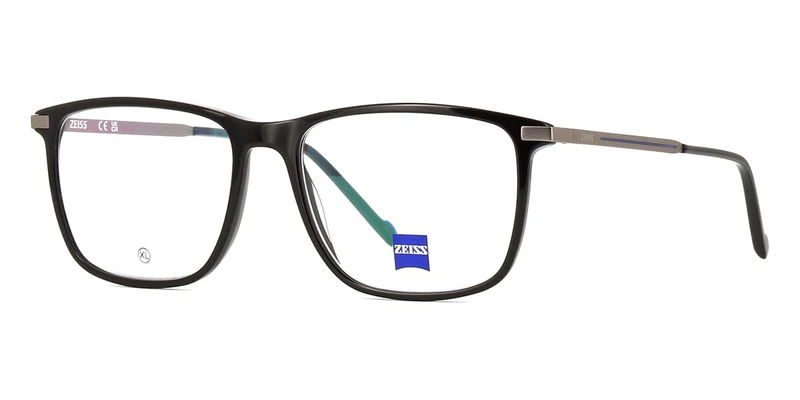 Zeiss ZS25723 001 - Size:55mm