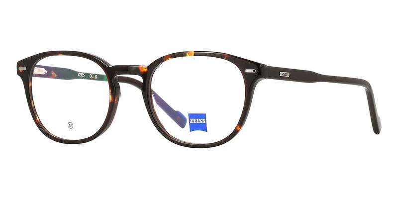 Zeiss ZS25552 240