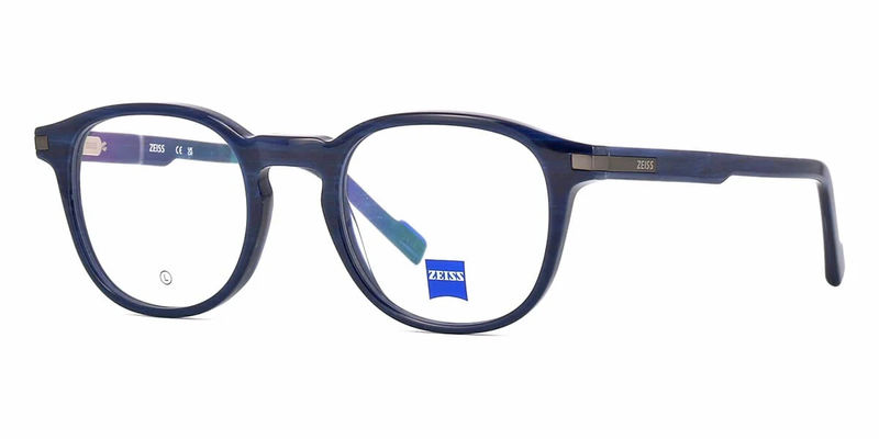 Zeiss ZS23537 462