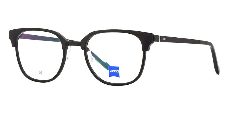 Zeiss ZS25553 002