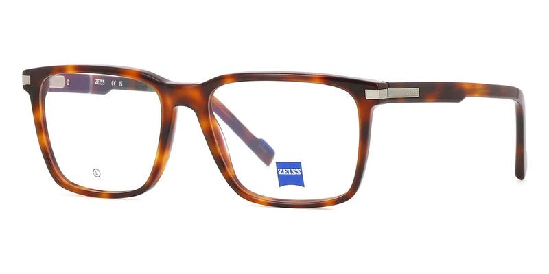 Zeiss ZS23533 240