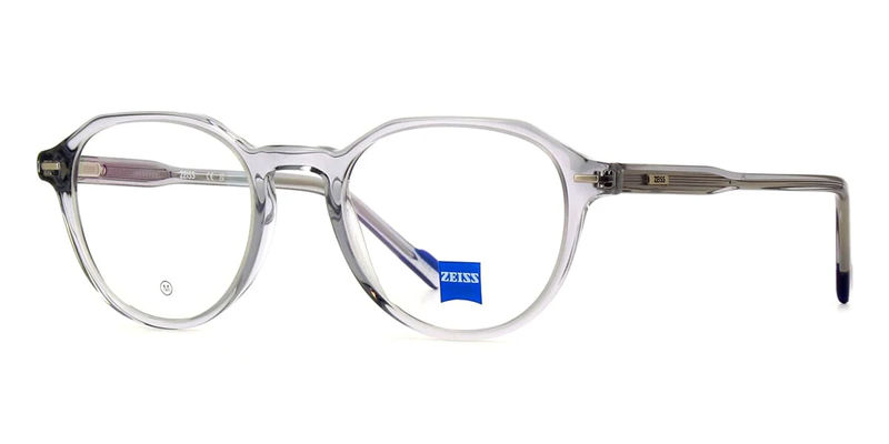 Zeiss ZS24542 029