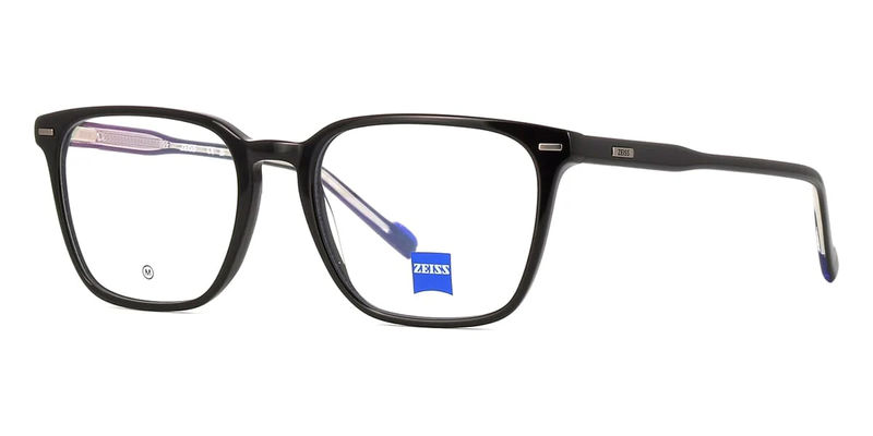 Zeiss ZS24549 001