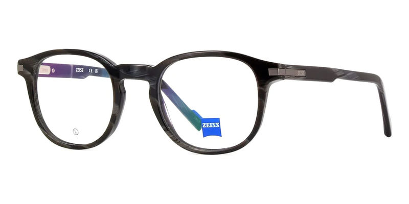 Zeiss ZS23537 036