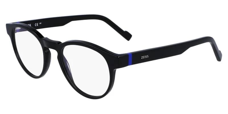 Zeiss ZS23535 001
