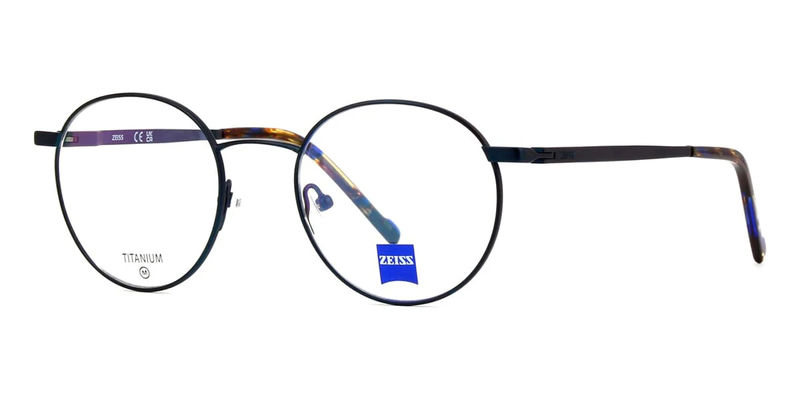 Zeiss ZS23141 403