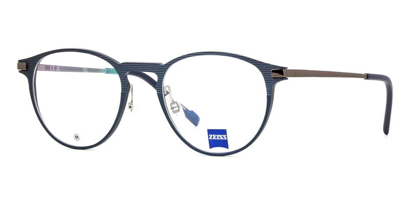 Zeiss ZS23128 402