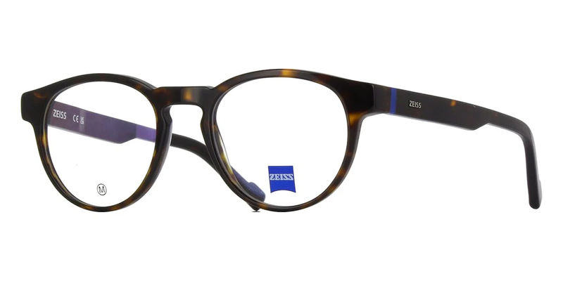Zeiss ZS23535 239