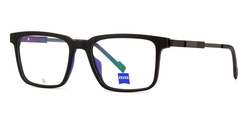 Zeiss ZS23718 002