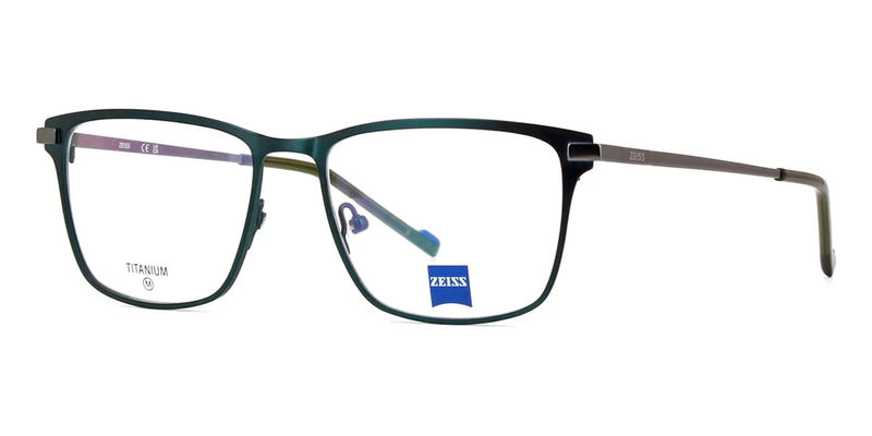 Zeiss ZS22117 301