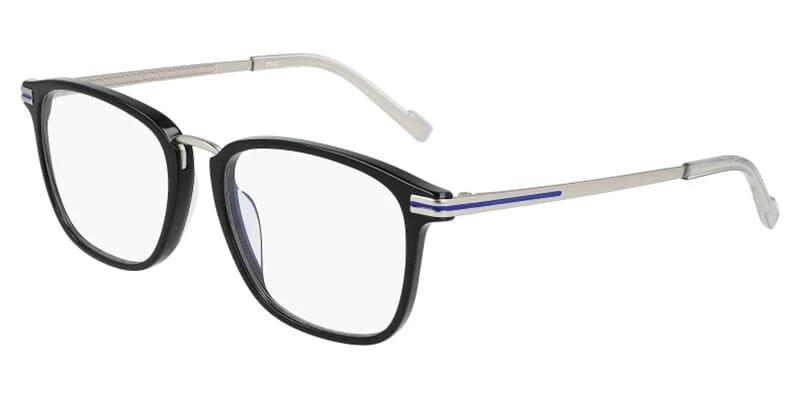 Zeiss ZS22707 001
