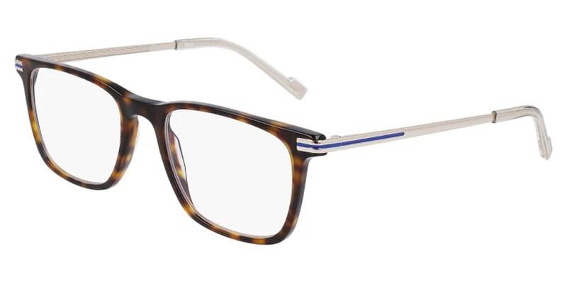 Zeiss ZS22708 239