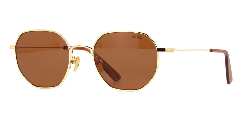 Zeal Easterly 12013 Polarised