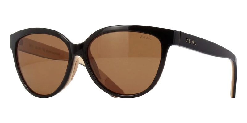Zeal Ande 11837 Polarised