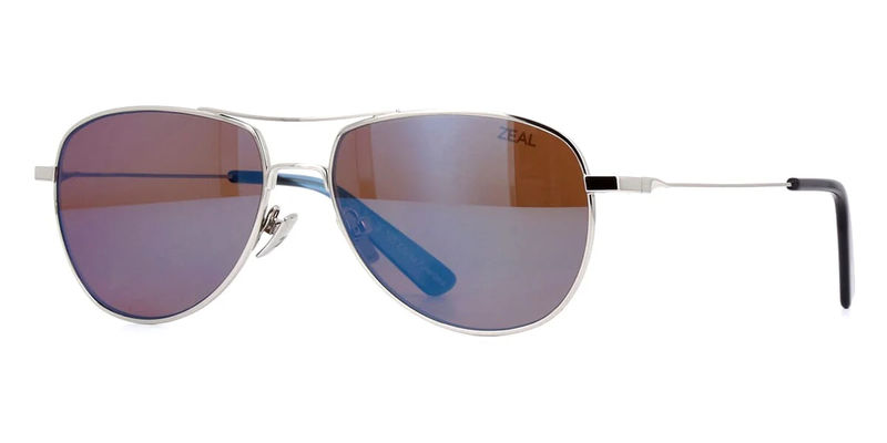Zeal Shipstern 12011 Polarised