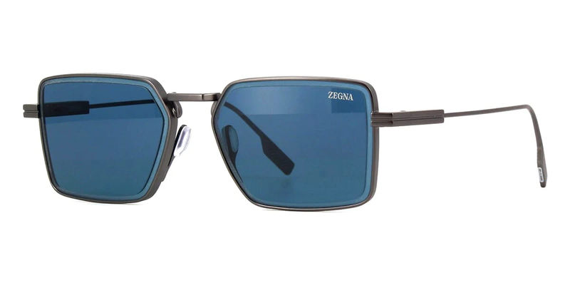 Zegna EZ0243 09V