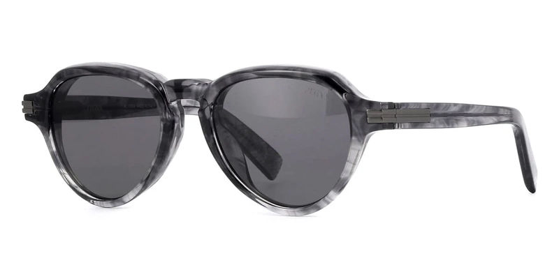 Zegna EZ0252 20A