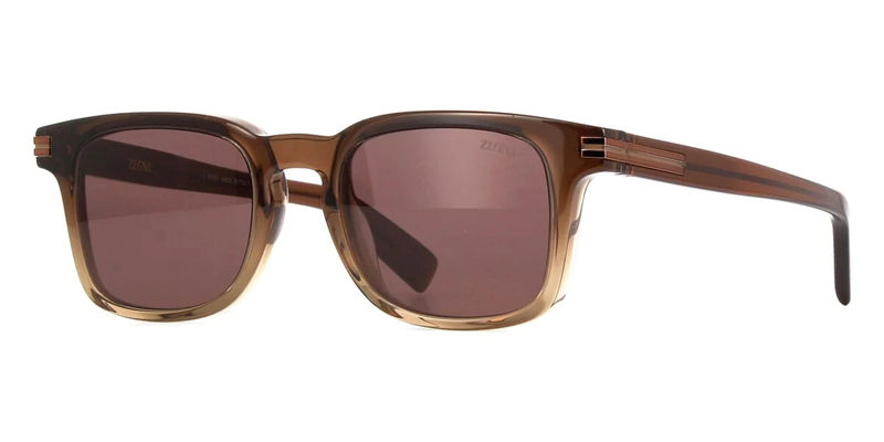 Zegna EZ0230 50E