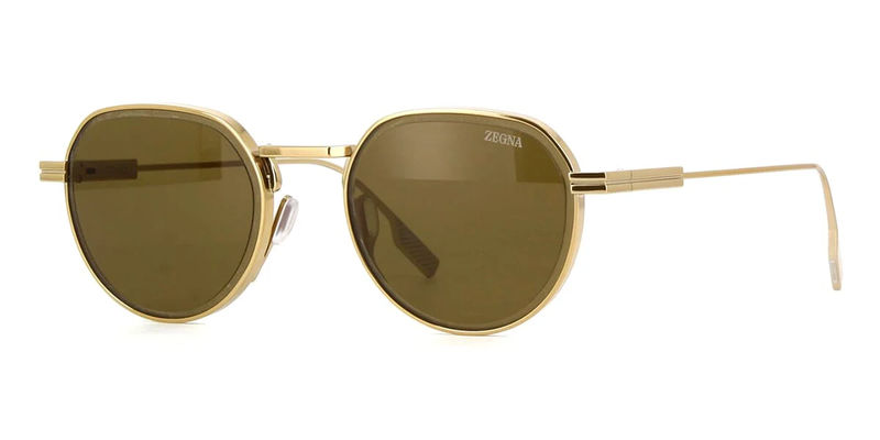 Zegna EZ0244/S 34J