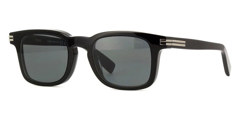 Zegna EZ0230 01A