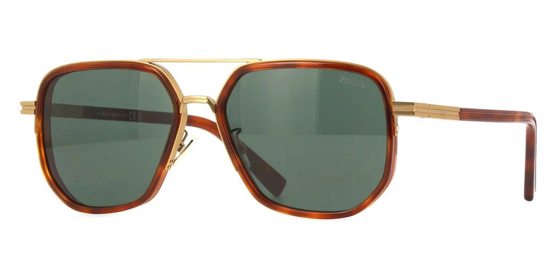 Zegna EZ0232-H 52N