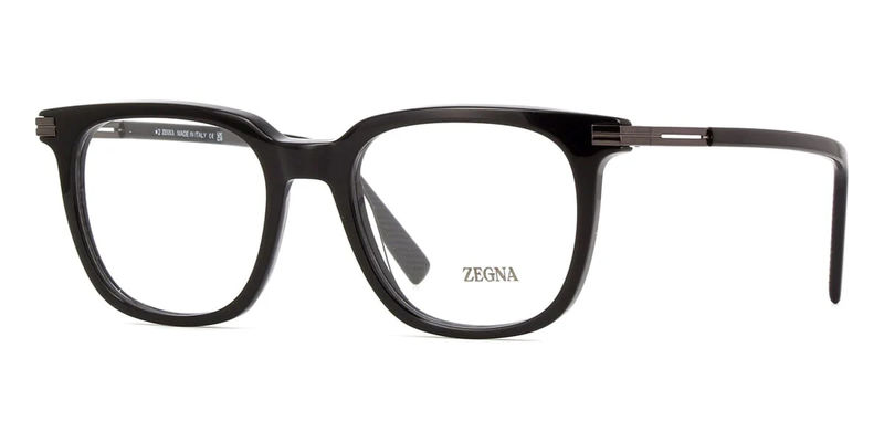 Zegna EZ5273 001