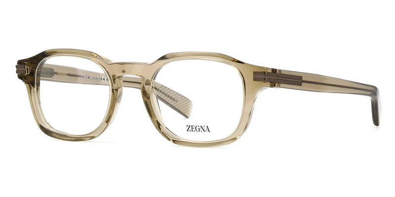 Zegna EZ5293 048