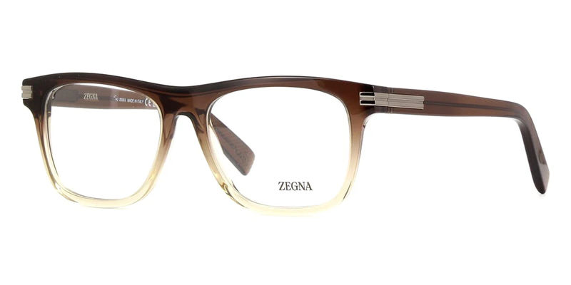 Zegna EZ5267 050
