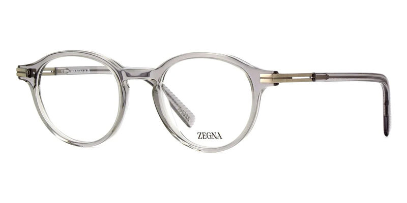 Zegna EZ5269 020