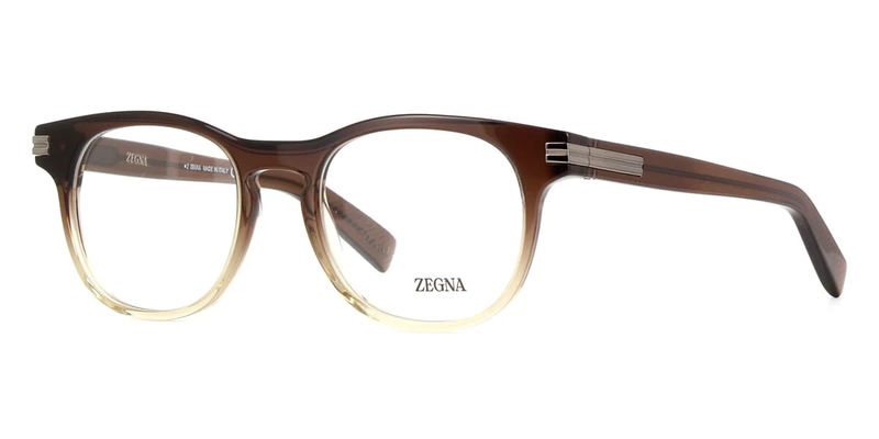Zegna EZ5268 050