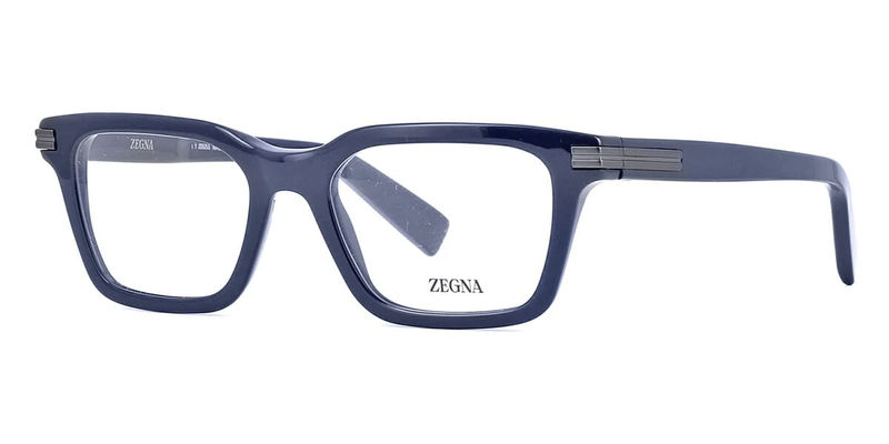 Zegna EZ5294/V 090