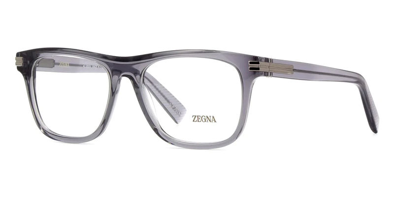 Zegna EZ5267 020