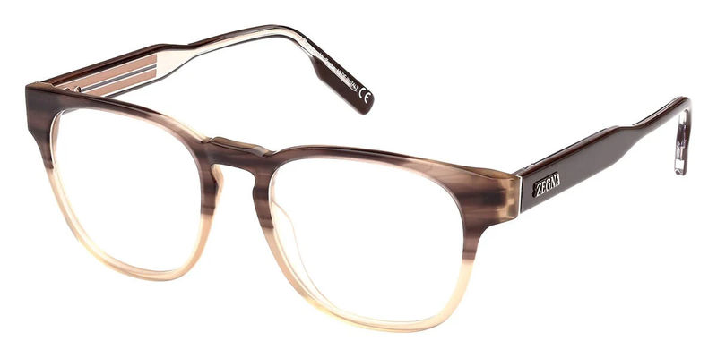 Zegna EZ5261 050