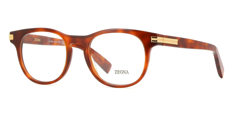 Zegna EZ5268 053