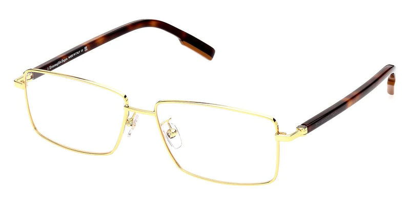 Zegna EZ5239-H 030