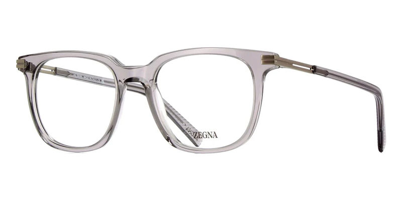 Zegna EZ5273 020