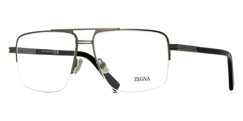 Zegna EZ5274 009