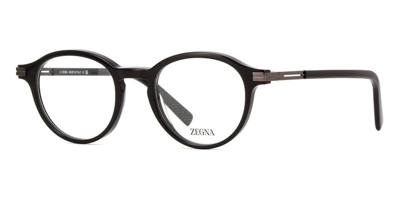 Zegna EZ5269 001