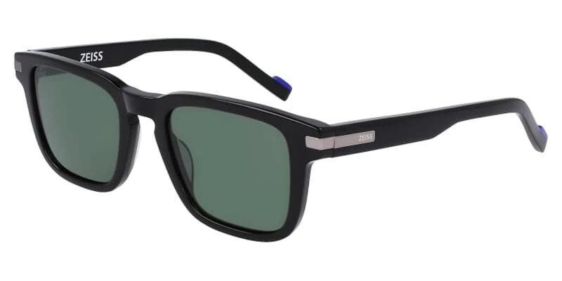 Zeiss ZS22519S 001