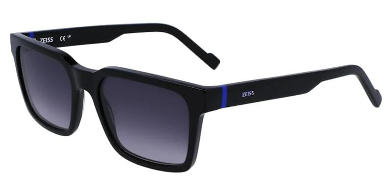 Zeiss ZS23527S 001