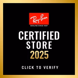ray-ban certified store
